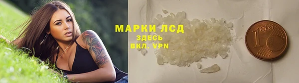 дмт Абаза