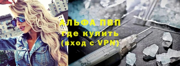 дмт Абаза