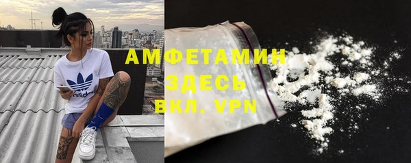 дмт Абаза