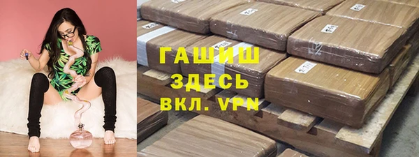 дмт Абаза